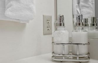 Mountain Haven for Families w Deck - Shuttle - Views - Foto 44