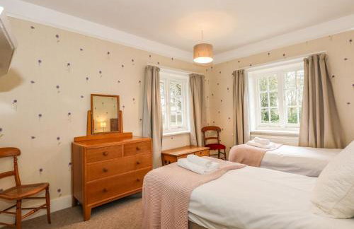 Beckhythe Cottage - Photo 47