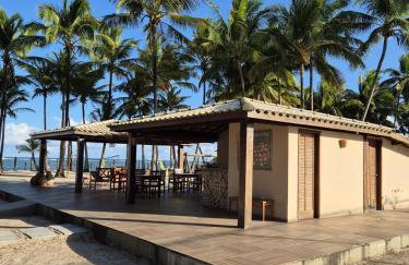 Casa de Praia na Lagoa Dourada - Foto 22