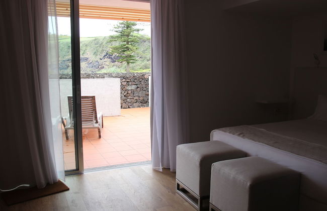 ANC Resort - Foto 26