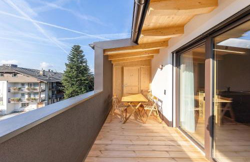 Apartments Schlernheim - Foto 62