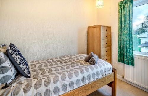 Innishkea - Photo 20