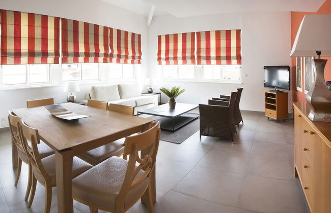 Cannes Croisette Prestige - Foto 37