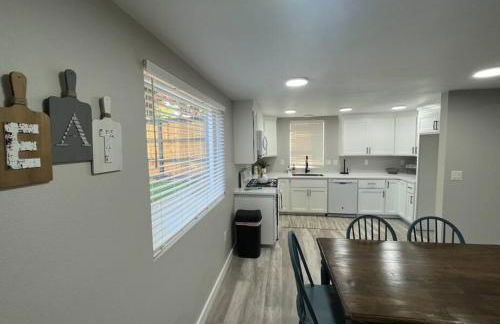 Downtown Rustic Roots - Foto 19