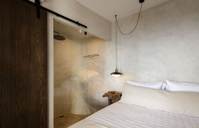 Fedra Suites - Foto 20