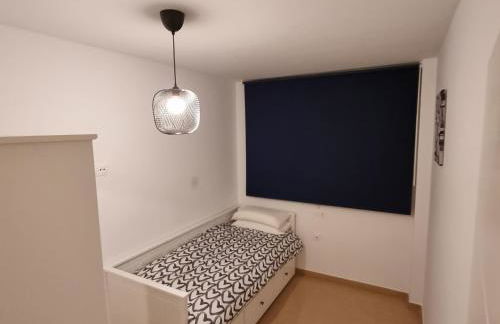 Pinar de GARRUCHA - Foto 14