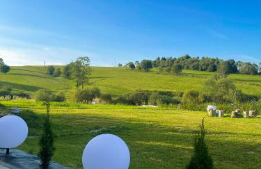 Domek Basiagówka - Foto 6