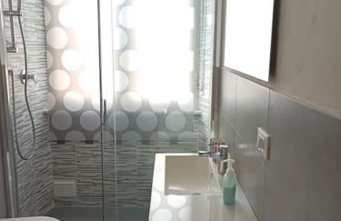 Casa Rosa Marina di Cecina - Foto 16