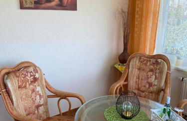 FeWo Taucha - Foto 6