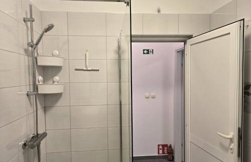 Apartment "MANNA - Foto 20