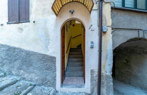 Limonta Lakeview Apartment by Wonderful Italy - Foto 21