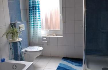 Loft Eifel Idylle - Photo 39