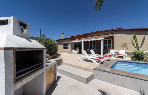 Villa Bella - Foto 7