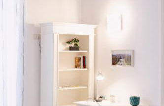 Gli Appartamenti della Villa - Foto 37