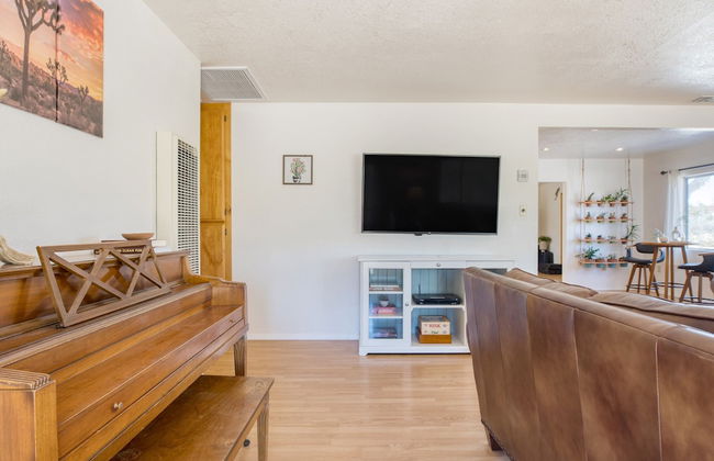 Desert Shadows by Avantstay Breathtaking Views Pool - Photo 17