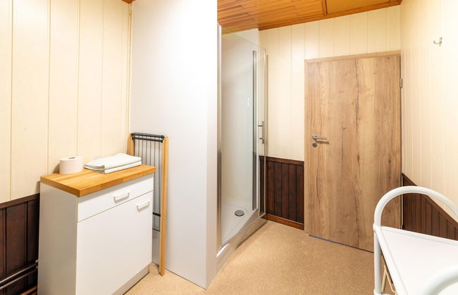 Charming Chalet in Vielsalm - Photo 20