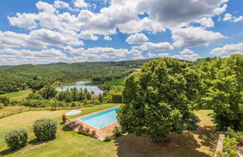 Agriturismo Tenuta il Tasso - Foto 39