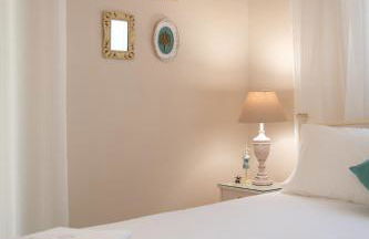 Nostalgia Corfu Town Apartments - Foto 106