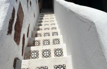 Casa MIALMA LANZAROTE - Foto 6