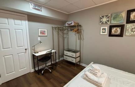 Greens Mill Hideaways - Foto 58