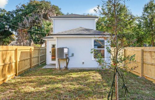 Port Daven - Foto 41