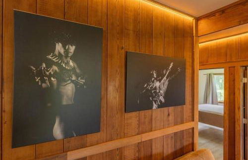 NEW! HARMONY HOUSE - Enjoy a little Peace of Aloha! - Foto 56