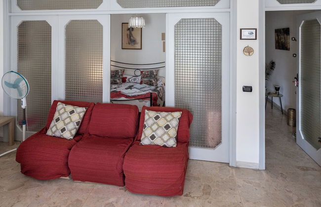 Il Ritrovo Degli Artisti - Foto 16