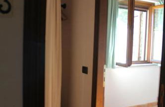 agriturismo trefossata - Foto 7