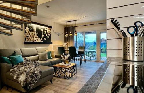 Holiday Home Zandtissimo 49 by Interhome - Foto 14