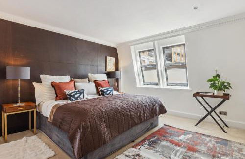 Mayfair House - Photo 112