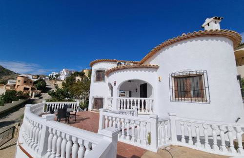 Casa Emilia - Foto 7