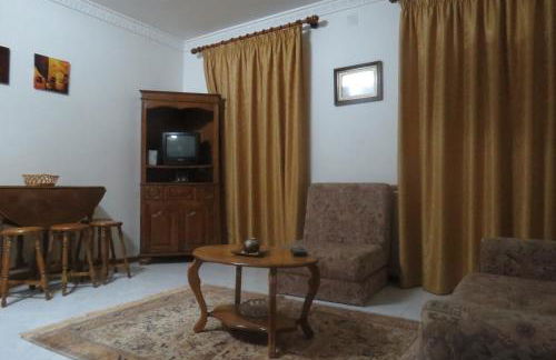 Casa Das Lages - Foto 26