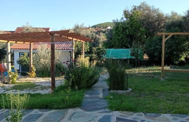 Casinha das Estrelas - Foto 33