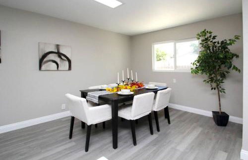 Entire House in Old Fig Garden - Foto 12