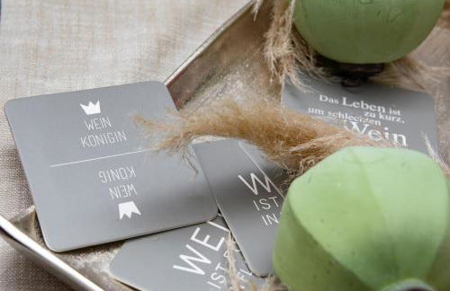 Ferienappartement Hennen - Foto 15