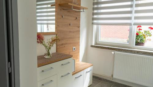 Kuća za odmor Marof - Foto 5