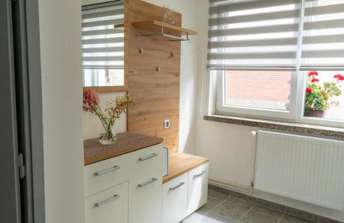 Kuća za odmor Marof - Foto 5