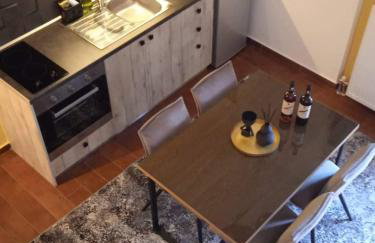 REST SUITE On The Pedestrian Street - Foto 31