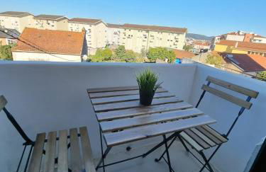 Santa Clara Heights -3 bdr APT by Feelcoimbra - Foto 5