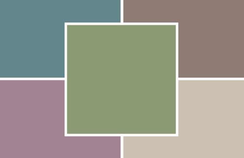 Casa Colbert, Barolo - Foto 1