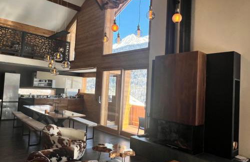 Chalet Cristal II - Photo 20