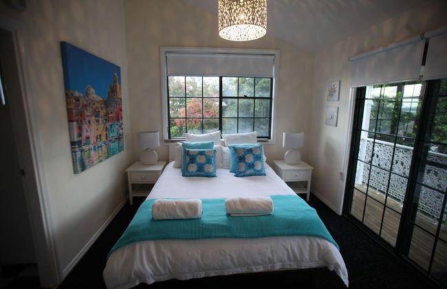 Amore At The Beach - Photo 30