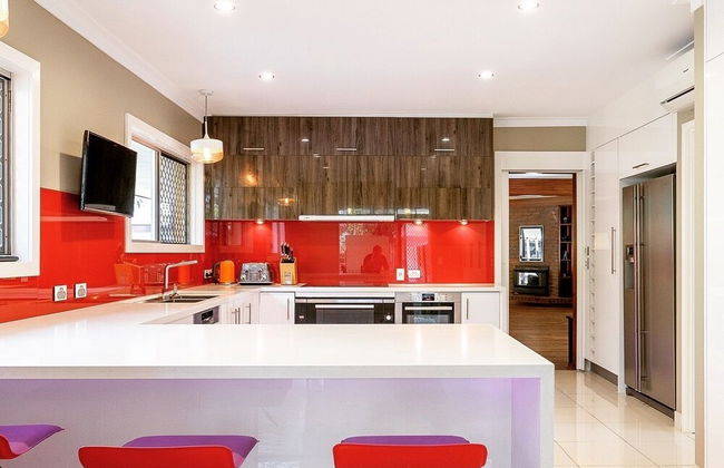 Brookfield Retreat - Foto 32