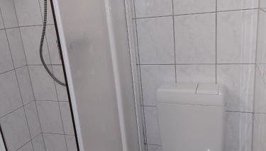 Mini-1-Raum-Apartment mit eigenem Eingang - Foto 2