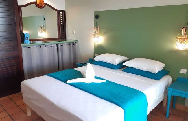 Les studios de la baie - Photo 2