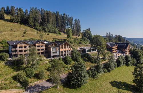 Black Forest Lodge - Photo 6