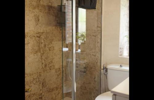 La Casina de la Caleyona, Parres - Llanes - Foto 23