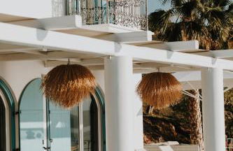 Luxury Apartments La Villa - Foto 61