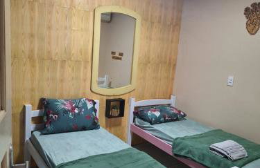 Recanto Morada Amazônica - Foto 7