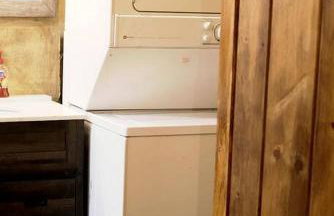 Renovated Cottage with Spa Surrounded by Beautiful Hiking Trails by Tappan Lake in Ohio - Foto 17